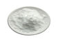 99.6% Oxalic Acid Powder / Granules Cas 144 62 7 Bleaching Agents For Pigment Dyes