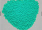 Tetra Acetyl Ethylene Diamine TAED Bleach Activator Powder White / Blue / Green Cas 10543 57 4