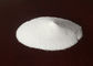 Complex Sodium Disilicate Granular CSDS Phosphorus - Free Detergent For Laundry Powder