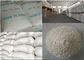 White Crystal Sodium Percarbonate Laundry Bleaching Agent For Detergent Oxygen Bleach Powder