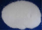 Slightly Soluble Bleach Activator Powder Cas 10543 574 TAED For Washing Powder