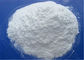 Gravel SSA Sodium Sulfate Powder Washing Powder Fillers Water Treatment Developer Agent