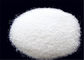 Industrial Grade NH2SO3H Sulfamic Acid Powder 99.5% Cas 5329-14-6 For Cleaning