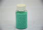 Base Green Sodium Sulfate Detergent Color Speckles