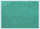 Base Green Sodium Sulfate Detergent Color Speckles