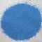 detergent speckles colored speckles sodium sulphate speckles for washing powder
