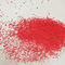 Detergent Washing Powder Sodium Sulfate Deep Red Speckles
