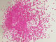 Sodium Sulfate Base Pink Washing Powder Color Speckles