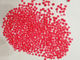 Detergent Sodium Stearate Red Star Soap Base Color Speckles