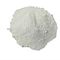 Cas 7681-57-4 Dyeing Sodium Metabisulfite Food Grade