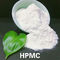 CAS 9004-65-3 Chemicals Raw Materials Cellulose Ether Hpmc Powder