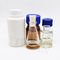 CAS 643-79-8 Cosmetics Raw Materials OPA O Phthalaldehyde