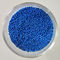 PH 8.0 GMP Blue Pearl 850um Cosmetics Raw Materials