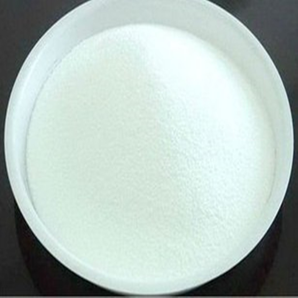 STPP Sodium Tripolyphosphate STPP Granules STPP Powder Na5P3O10
