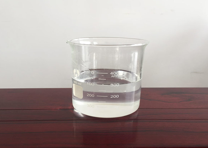 Chemicals Salts CSDS / APSM Complex Sodium Disilicate Laundry