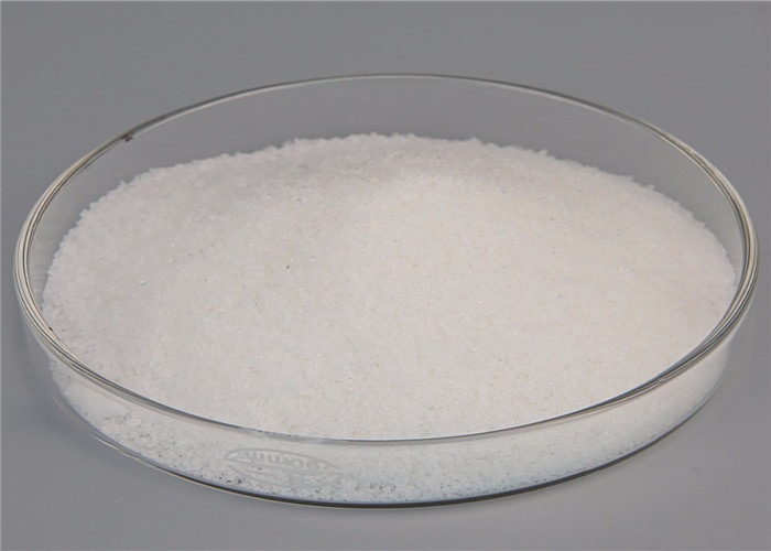 Sodium Percarbonate Laundry Bleaching AgentSodium Carbonate Peroxide