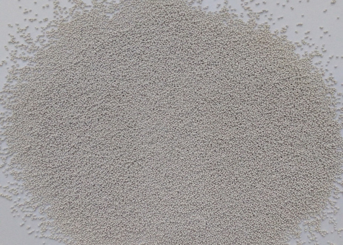 CAS 9012548 Detergent Enzyme Cellulase Granule With Cool Dry Storage