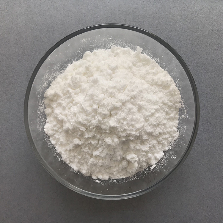 CAS 13598362 Water Softener Powder Phosphorous Acid 99 H3PO3 White Color