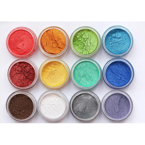 Textile Dyestuff And Pigments Acid Dyes Water Soluble With Bright Color