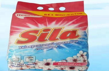 SICHUAN JINZHUANG TECHNOLOGY CO., LTD