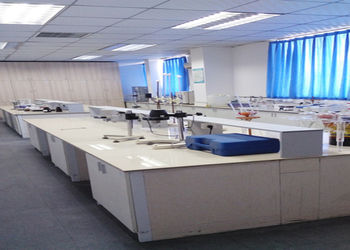 SICHUAN JINZHUANG TECHNOLOGY CO., LTD