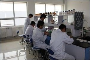 SICHUAN JINZHUANG TECHNOLOGY CO., LTD