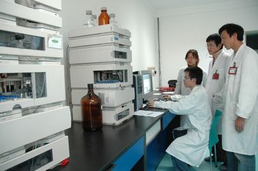 SICHUAN JINZHUANG TECHNOLOGY CO., LTD