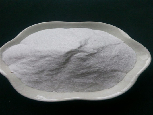 SSA Sodium Sulfite Powder Water Treatment Developer Agent Na2SO3