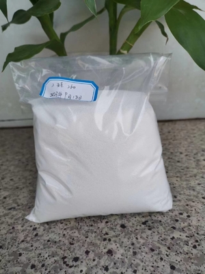 CSDS Complex Sodium Disilicate Na2O5Si2 High Whiteness Non Phosphorus Detergent Additive