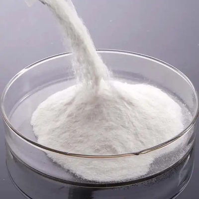 Sodium Sulphate Anhydrous Salt  SSA 7757-82-6