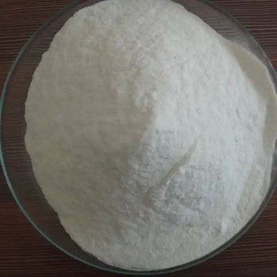 94%MIN Sodium Tripolyphosphate Price STPP Na5P3O10