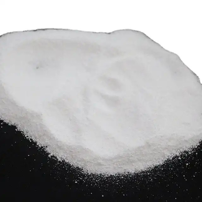 Sodium Tripolyphosphate / Stpp 7758-29-4 White Crystal Powder