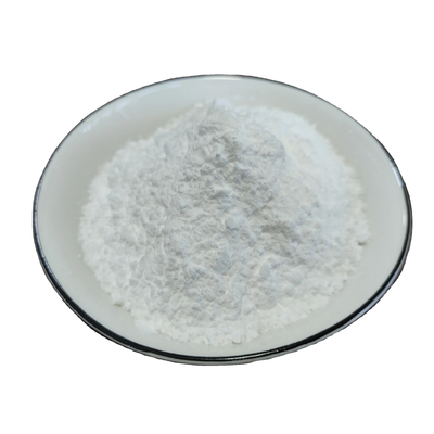 High Viscosity Thickeners Detergent Grade Powder CMC Sodium Carboxymethyl Cellulose