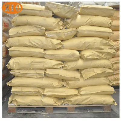 Sodium Carboxymethyl Cellulose / Cmc Of Detergent/Oil Drilling Grade Price