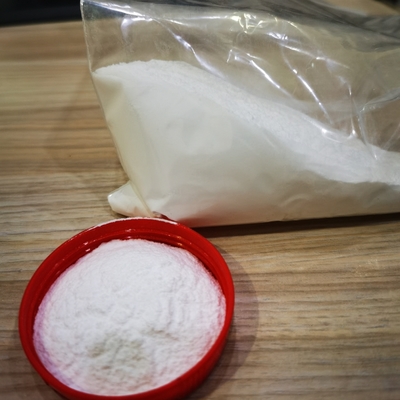 Moisture 7.00%max Complex Sodium Disilicate Stable Under Normal Conditions