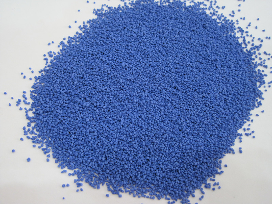 Sodium Sulphate Light Weight Color Speckles For Products