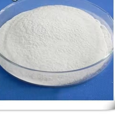 Not Applicable Boiling Point Sodium Tripoly Phosphate STPP For Water Treatment