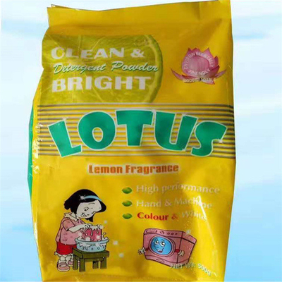 Anti bacterial Abluent with Natural Ingredients / Lavender Fragrance