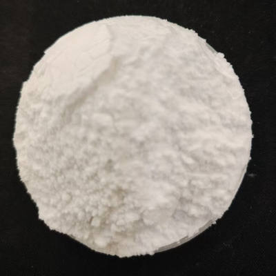 Baking Soda Sodium Bicarbonate NaHCO3 Cas No 144-55-8 1000kg/Bag
