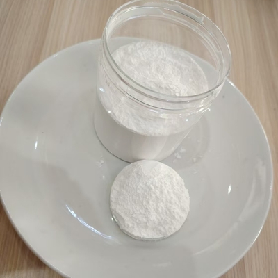 White Powder Sodium Bicarbonate Mineral Processing NaHCO3 Cas No 144-55-8