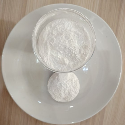 CAS 144-55-8 Baking Soda Food Grade Industry Grade Leavening Agent Powder Sodium Bicarbonate