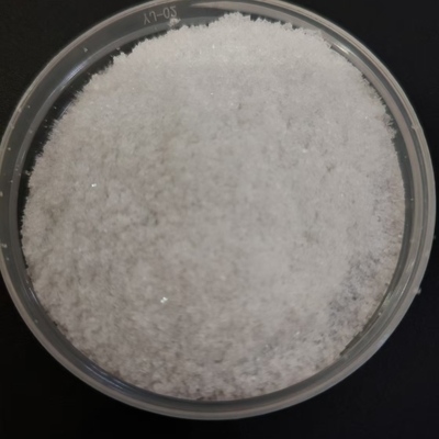 Ammonium Sulphate Fertilizer (NH4)2SO4 Farm Agriculture  Grade