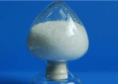 99.6% Oxalic Acid Powder Ethanedioic Acid White Crystal For Rust Cleaning And Degreasing