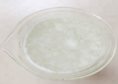 SLES Sodium Lauryl Ethe Sulfate 70% Synthetic Surfactant For Detergent Surfactant Production