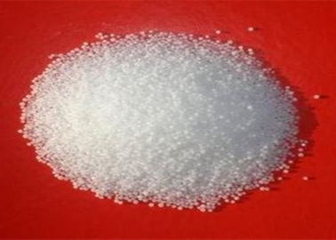 Caustic Soda 99% For Textile Industry Caustic Soda Flake Pearl
