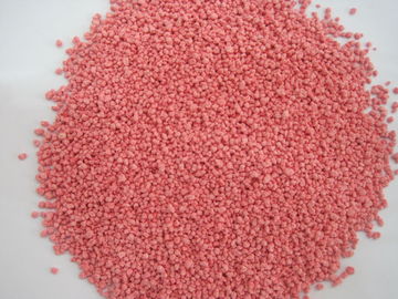 detergent speckles color speckles sodium sulphate speckles for washing powder