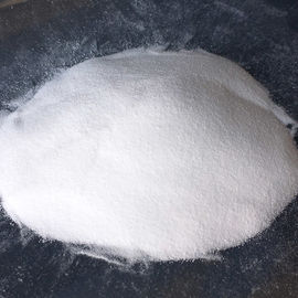 Sodium Tripolyphosphate Stpp Detergent Powder Raw Material