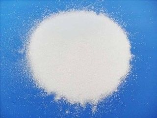 Viscosity Modifier Detergent Raw Materials Granular Odorless Insoluble In Alcohol