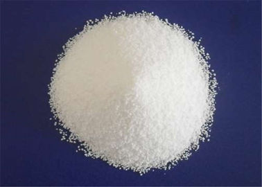 Inorganic Chemicals Salts CSDS/APSM complex sodium disilicate 1344-09-8
