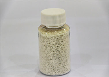 detergent powder white sodium sulphate speckles colour speckles